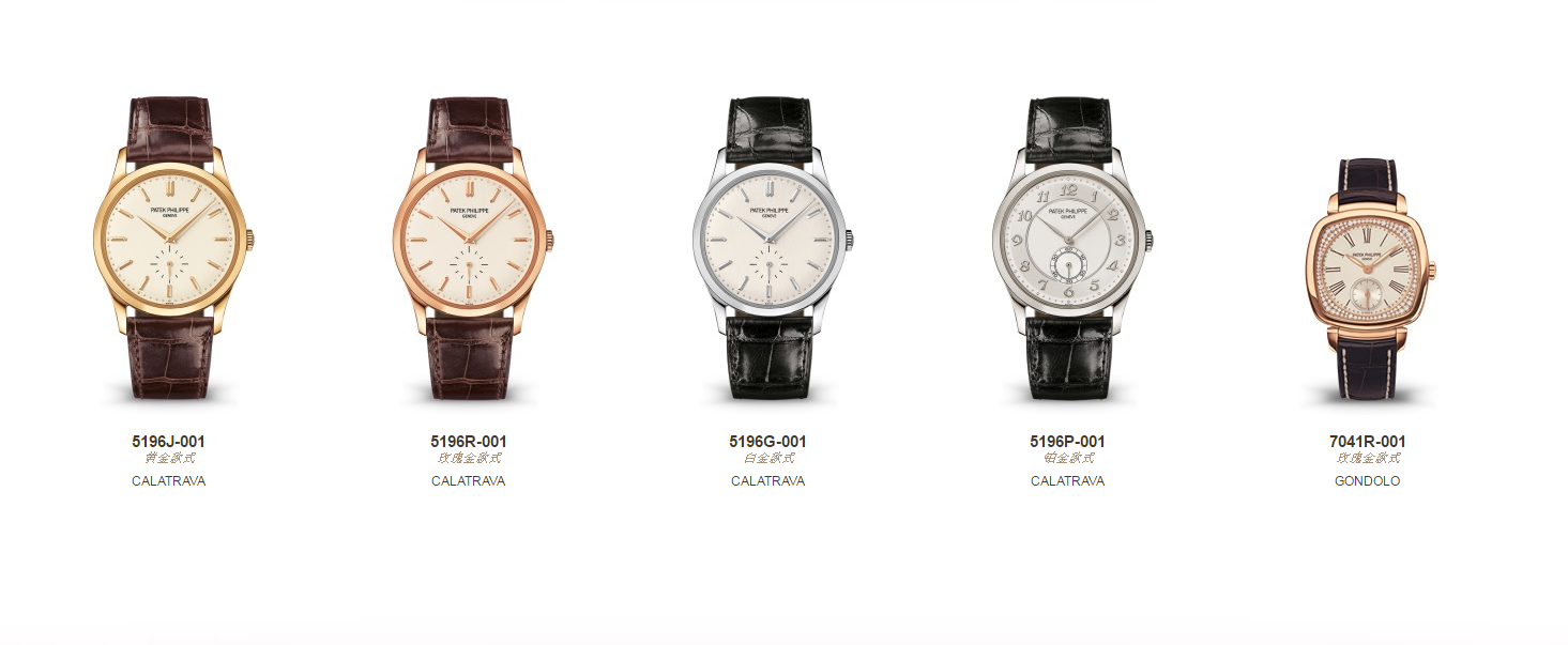 �ٴ������ֶ���о���ձ�������ʶ�߶�����Ļ�о