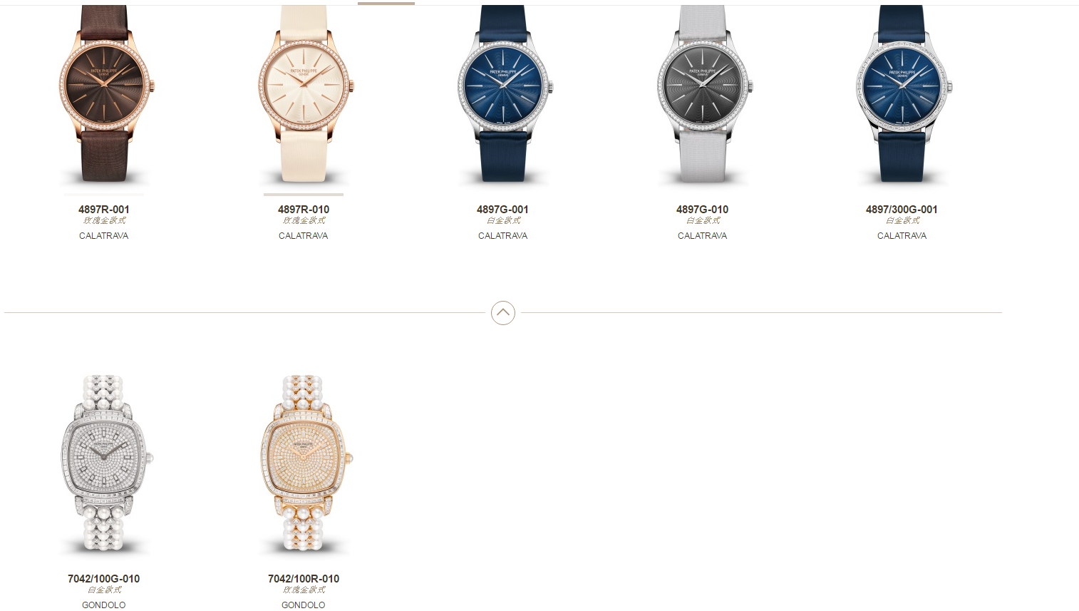 �ٴ������ֶ���о���ձ�������ʶ�߶�����Ļ�о