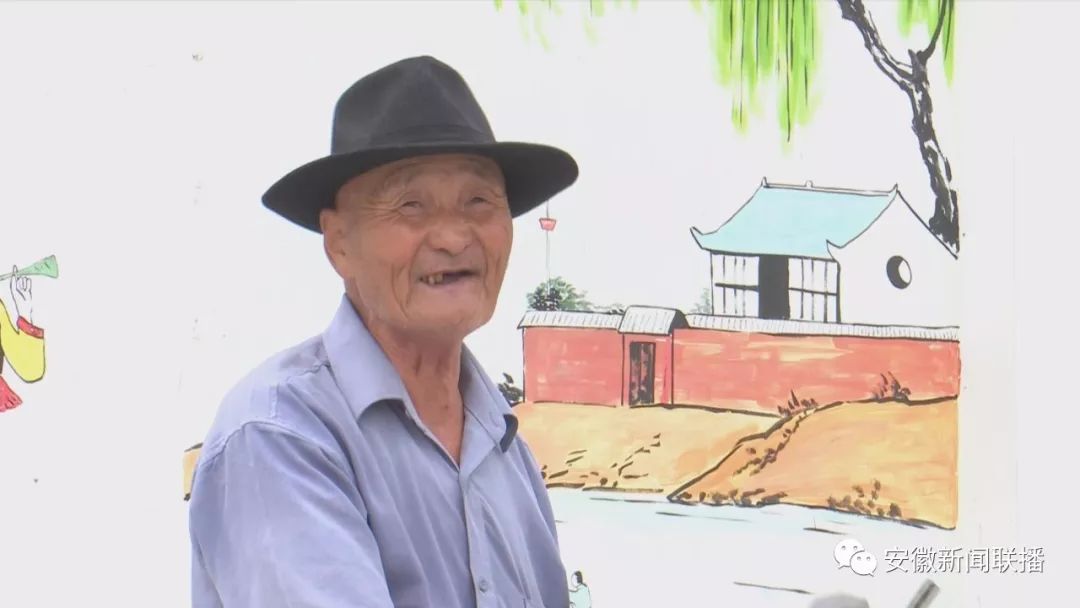 淮堰村人口_淮村兵后诗的背景