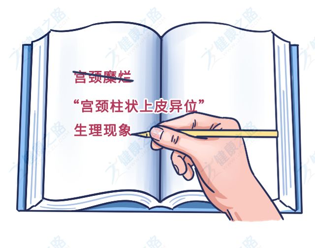 文章配图-4