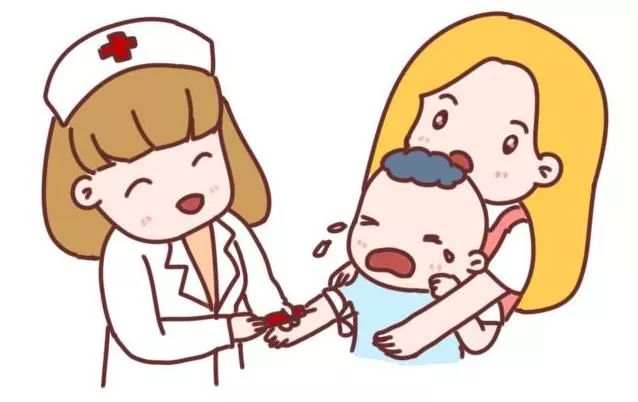 婴儿怎么测有没有发烧 b89017fa12094b06a4fe05a7a3ac1e45.jpeg