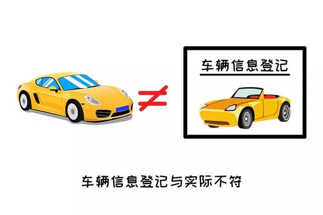 bb580827bb9f49c3892f4b4619194c75.jpeg