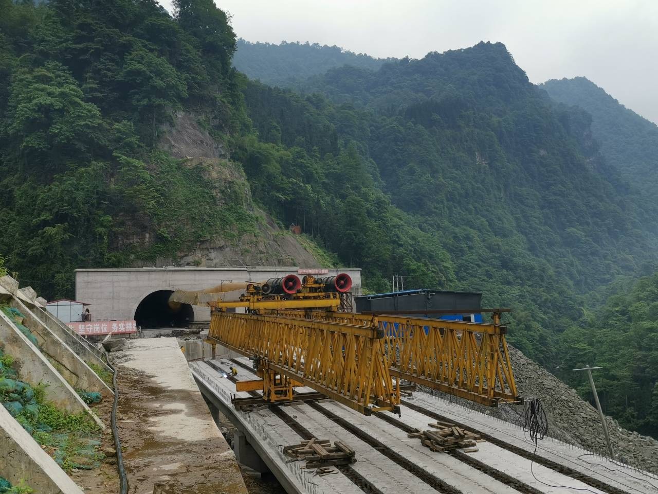 绥江:公路从零起步到出滇入川重要门户