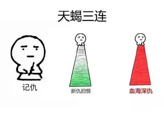 bcaf005d28c04464bd757a2c88fe1de4.jpeg