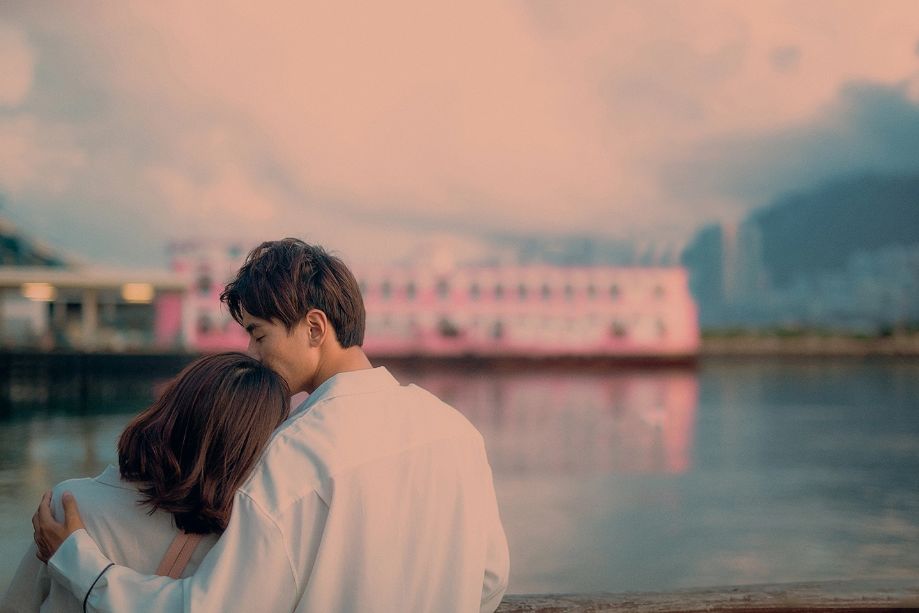 和谁结婚真的不一样,一个再婚男人的自述