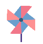 bd434af9590c44529d2bb7544abc3fa2.gif