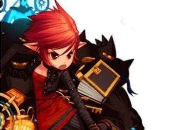 dnf辅助卡盟排行榜_DNF:8.30全职业“排行榜”,初代3幻神再聚首,现在物是人非(2)