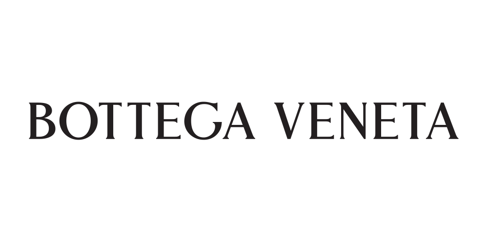 【平面设计】 意大利奢侈品 宝缇嘉(bottega veneta)启用新 logo