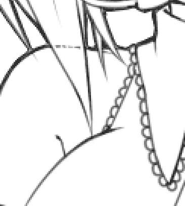 sai选区笔怎么用