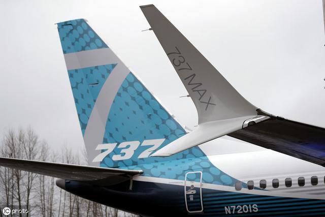 波音公司飞行员与中国民航飞行员就737 MAX恢复运营进行交流