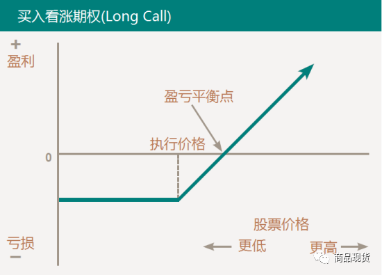 c0037650d0cf47799d168a0a98b9228c.png