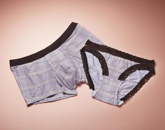 如何简单快速洗内裤 c077d77da6bb4169899051f7bec44d7d.jpeg