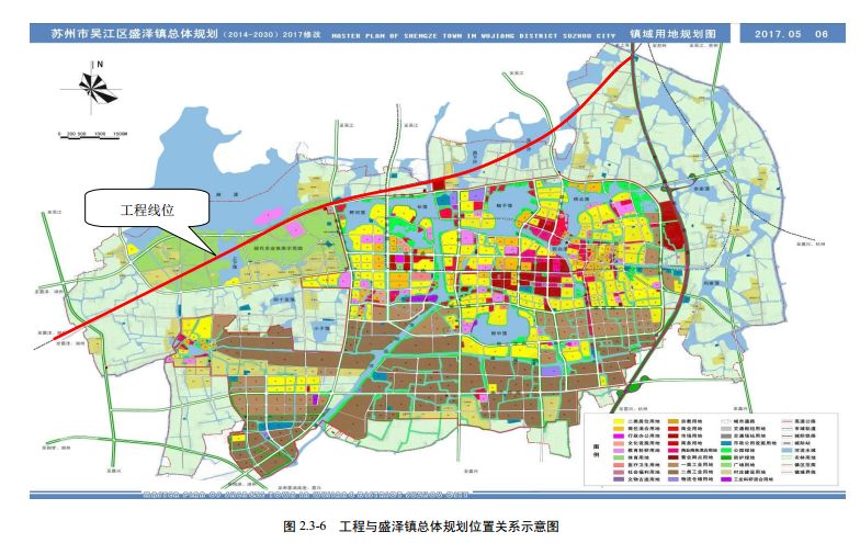 盛泽镇2021gdp多少_2021新年快乐图片