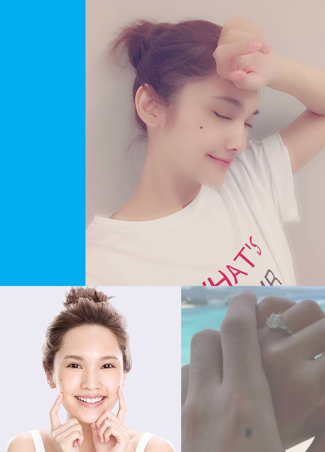 新潮流专业美发 c1a0861fa6654c149df1dcc8a6a8a30d.png