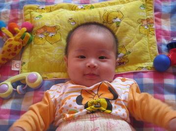                     3岁男孩在婆婆家午睡后再也没有醒来，医生确诊后，一家痛哭流涕