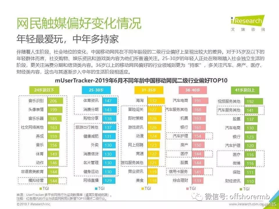 贵港分2020第二季度g_广西贵港地图全图(2)