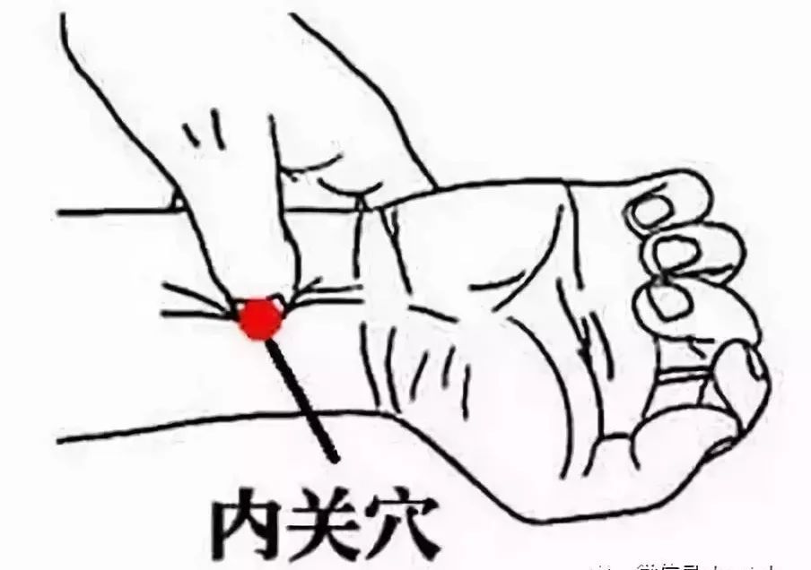 c38e9cad0c754d0c8c73802b5ef76813.jpeg