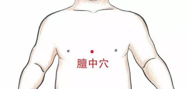                     原创            孩子总是莫名咳嗽不止？别总想着吃药，不妨试试这些小技巧