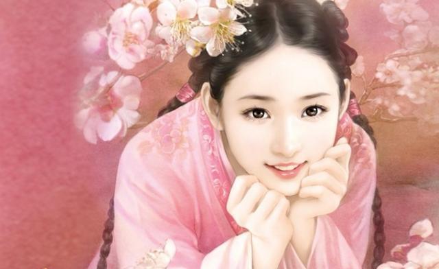 女是凤命贵夫人之命吗为什么 "凤命贵夫人"：被误读千年的女性命运密码
