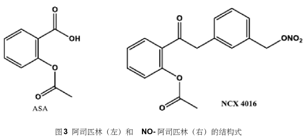 结石药的原理_所以根据我们人自身的生理特点,理论上最大横径为0.6cm以下的结石都可以用药物