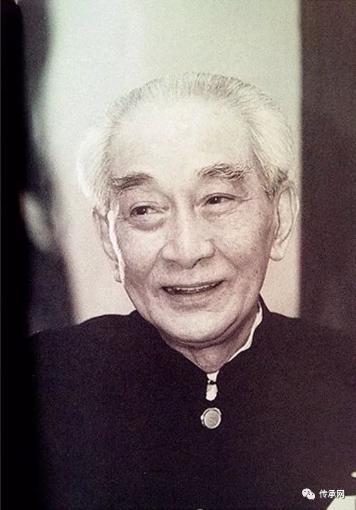 南怀瑾老师孟子的养心修身之道