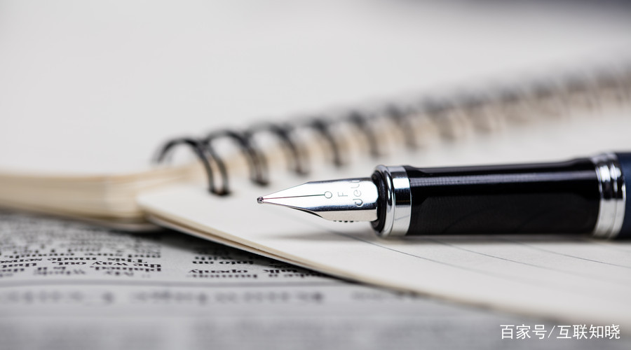 都优乐:企业文化如何影响企业及其员工