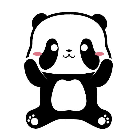 c8662590b4ac4de194bb77d23f49cba0.gif