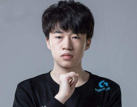alex排名
