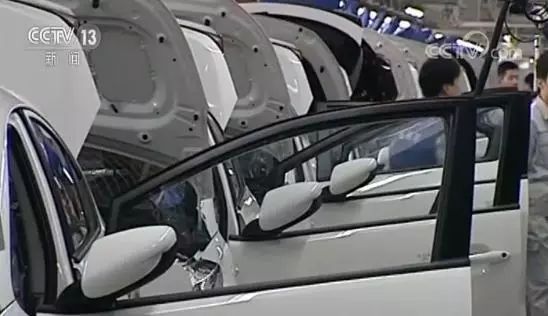 专用车市场情况怎么样 c9826e4fbcf0450d85824277b4b3a7a2.jpeg