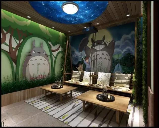 私人影院排行_聚空间私人影院:湖北省点播影院资质排名标准