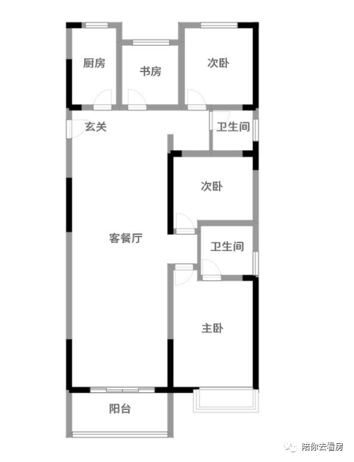 ca5be771128445f689b689c804ab2570.png