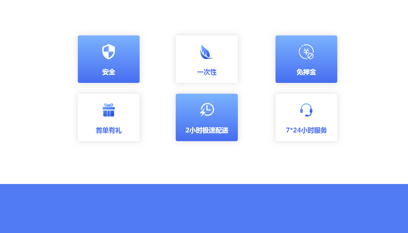ca7b53a3e25c4942aeab56ca2a627b3a.png