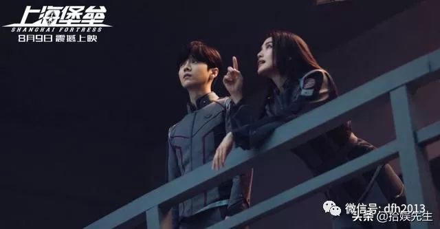 免费的上海滩 cae24cf351f8412dbd27c2287cbbcc8e.jpeg