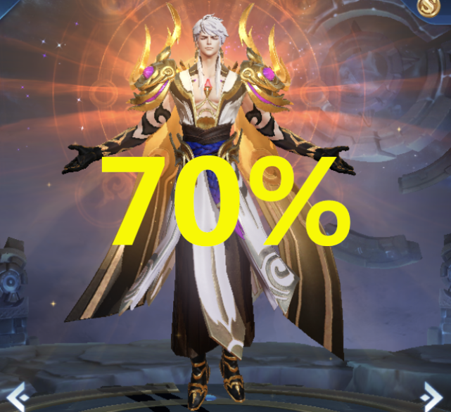 cb1cd6d0bea34ea0b8a5b09b260f1086.png