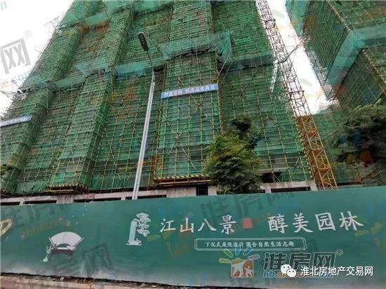 又卖地起拍价超24亿濉溪河西政务新区约143亩地块即将拍卖配套竟左拥