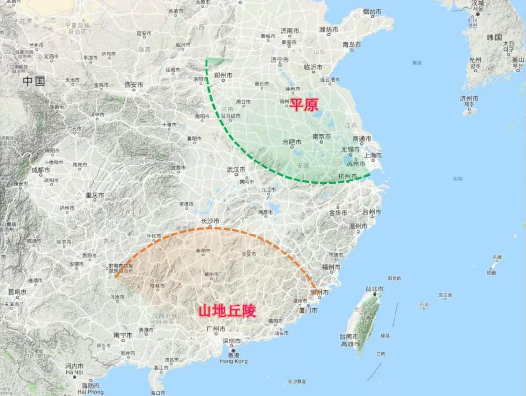 非珠gdp_2017年上半年广东省21市GDP出炉,网友 茂名那么牛(2)