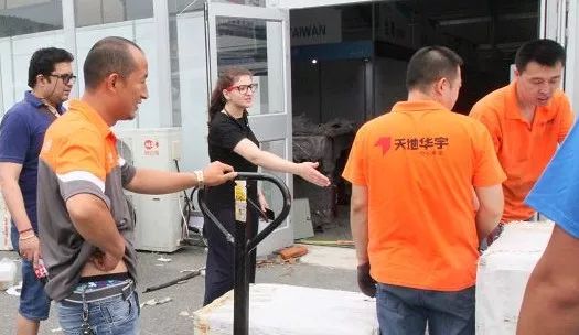 俄罗斯经济总量七国集团视频_俄罗斯经济(2)