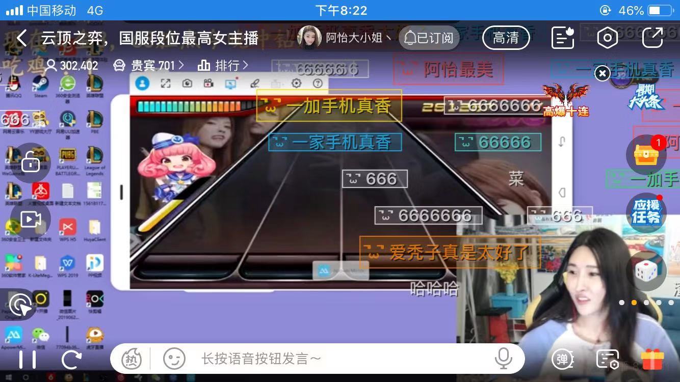 ce16c52eac974e5b8b868f40022dda1f.jpeg