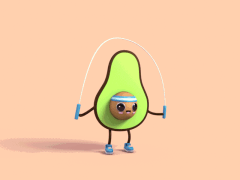 ce62de71244c4f63b2f0172dbba01e93.png