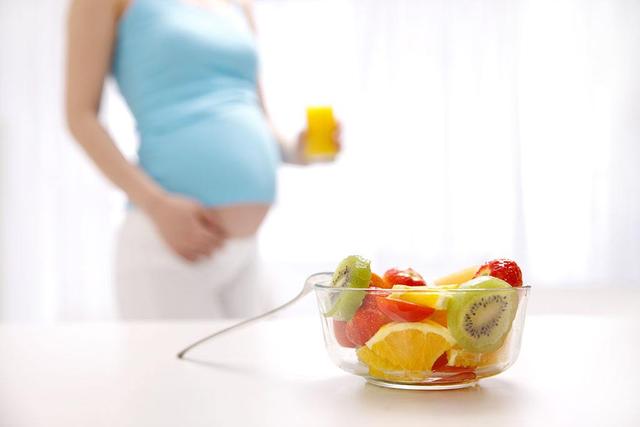                     原创            孕期预防新生儿黄疸，这4件事孕妈不要做