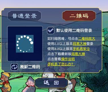 cf21f68566424589bf51239af3a46ac8.jpeg
