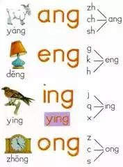 cf4ba310ef9b4fee85bfd500b6f9219d.jpeg
