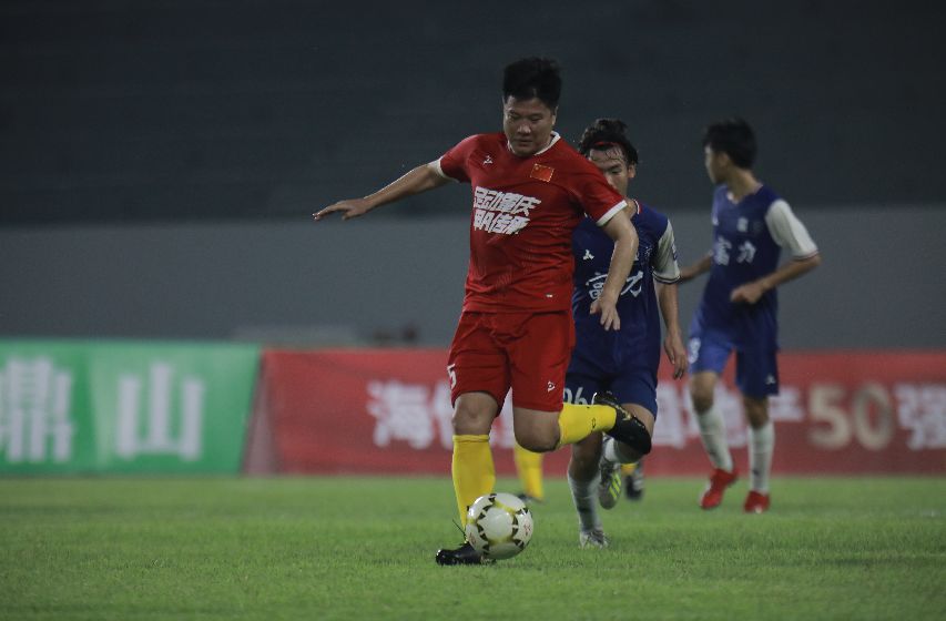 全国最好的专业足球场 cf9b81be93754dfeb2672b6972bdef3d.jpeg
