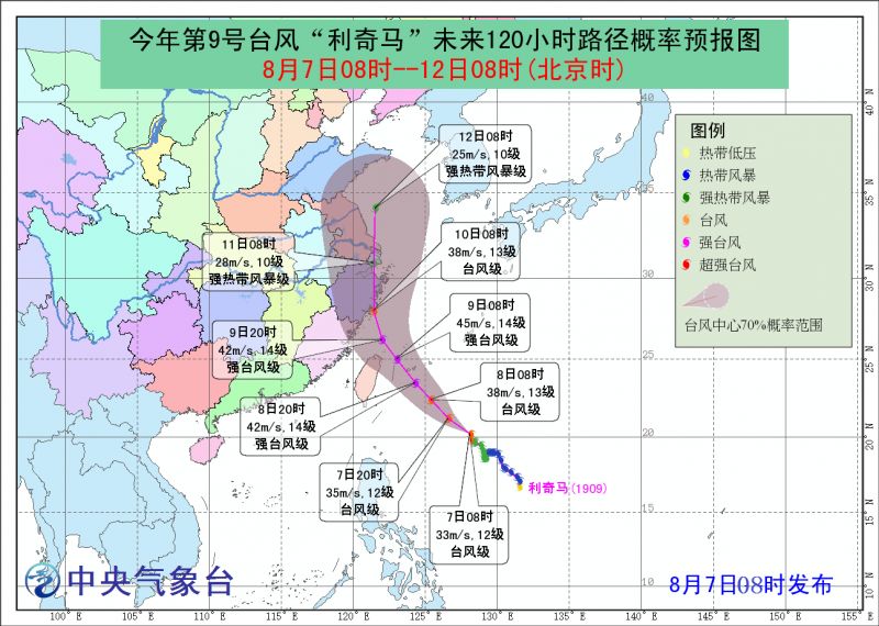 柳州人口预计(3)