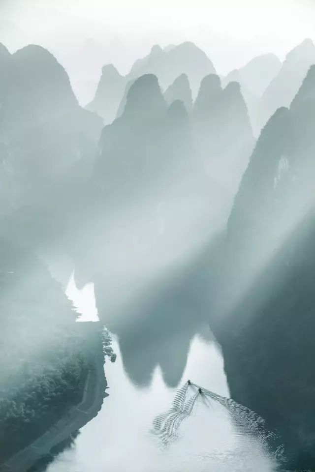d104a49a77074f34bbcd451c31de2aaa.jpeg
