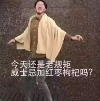 d26dc1e42a3e49c5871529ec8f9cc69b.jpeg