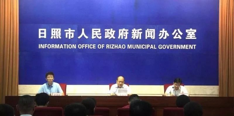 最新的新闻事件今日报道 d3dfbf9e54094919b7985874d0c579e0.jpeg