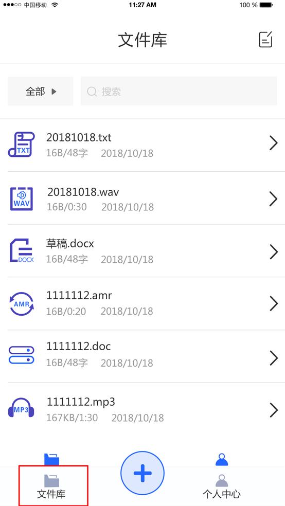 d4602d882b1a47e6b0f0e8305d44a8fd.jpeg