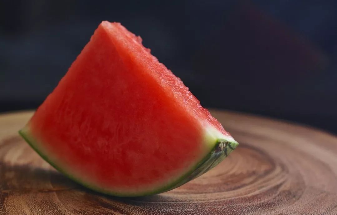 d4698e8f4988471eacc8d842b6aac0e3.jpeg