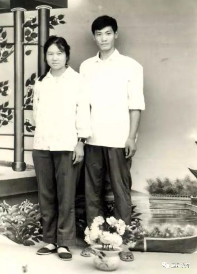 温县多少人口_温县武德镇人口